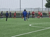 S.K.N.W.K. JO12-1 - Yerseke JO12-2 (competitie) 2024-2025 (4e fase) (125/131)